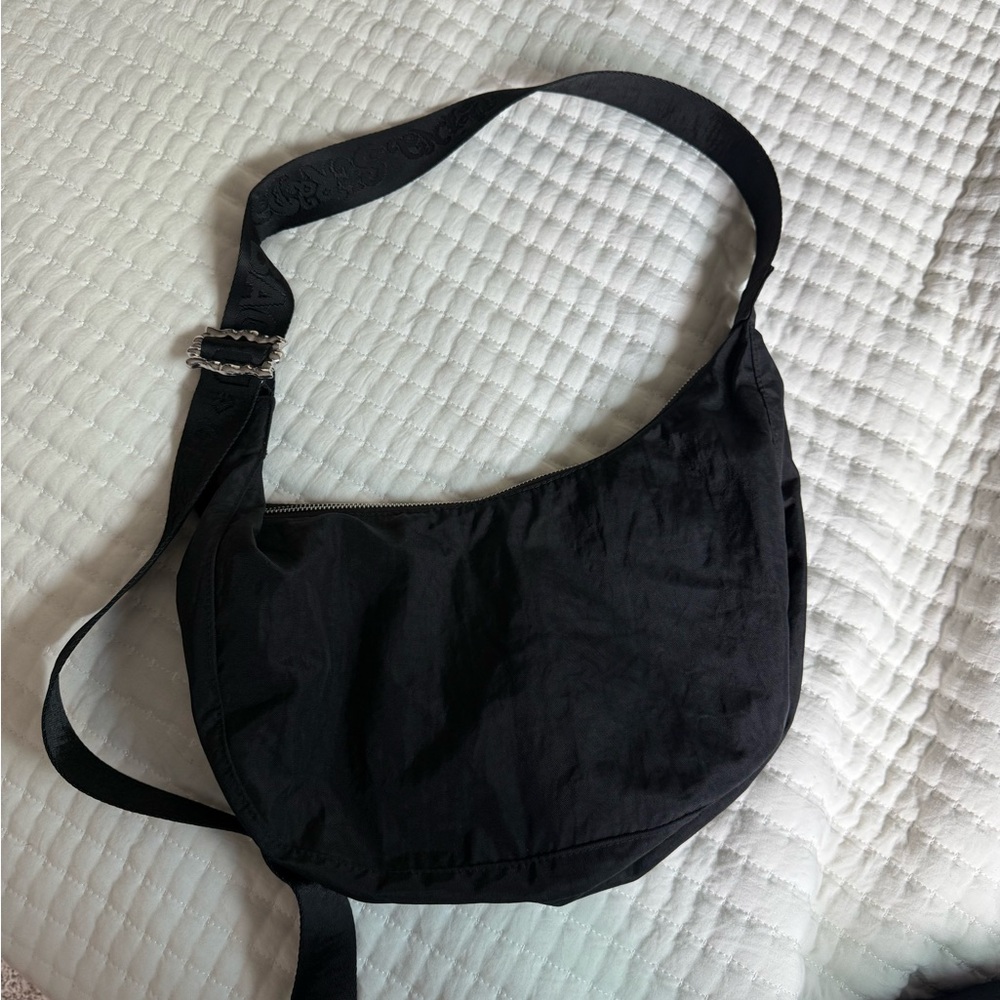 Baggu x Collina Estrada medium crescent